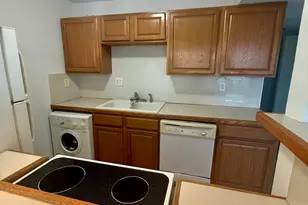 1901 N Andrews Ave, Wilton Manors, FL 33311 - Photo 7