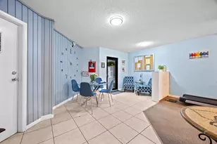 1901 N Andrews Ave, Wilton Manors, FL 33311 - Photo 19
