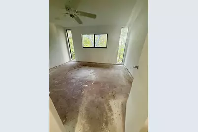 1901 N Andrews Avenue #216, Wilton Manors, FL 33311 - Photo 15