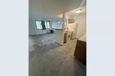 1901 N Andrews Avenue #216, Wilton Manors, FL 33311 - Photo 9