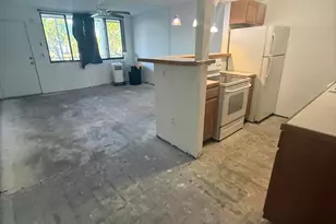 1901 N Andrews Ave, Wilton Manors, FL 33311 - Photo 9