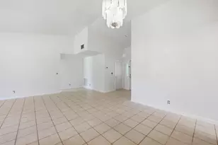 2260 NW 40th Terrace, Coconut Creek, FL 33066 - Photo 11