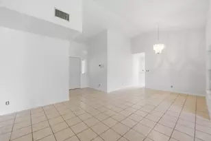 2260 NW 40th Terrace, Coconut Creek, FL 33066 - Photo 5