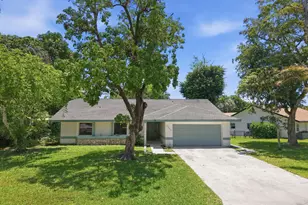 2260 NW 40th Terrace, Coconut Creek, FL 33066 - Photo 1