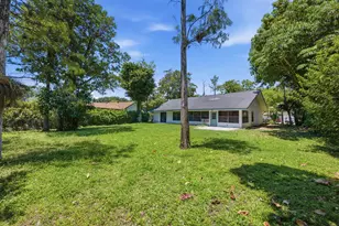 2260 NW 40th Terrace, Coconut Creek, FL 33066 - Photo 17