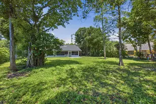 2260 NW 40th Terrace, Coconut Creek, FL 33066 - Photo 19