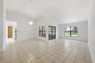2260 NW 40th Terrace, Coconut Creek, FL 33066 - Photo 9