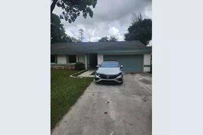2260 NW 40th Terrace, Coconut Creek, FL 33066 - Photo 1