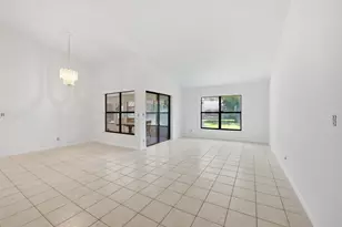 2260 NW 40th Terrace, Coconut Creek, FL 33066 - Photo 7