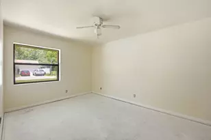 2260 NW 40th Terrace, Coconut Creek, FL 33066 - Photo 15