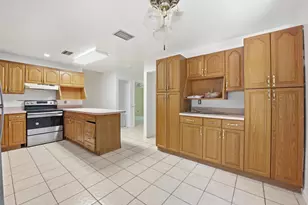 2260 NW 40th Terrace, Coconut Creek, FL 33066 - Photo 13