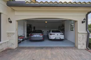 12140 Watermark Wy, Parkland, FL 33076 - Photo 41