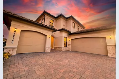 12140 Watermark Way, Parkland, FL 33076 - Photo 1