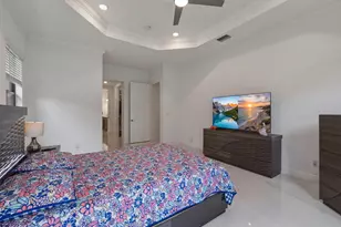 12140 Watermark Wy, Parkland, FL 33076 - Photo 19