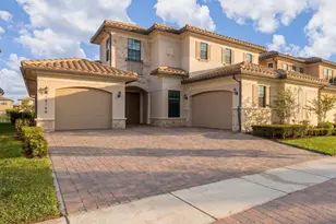 12140 Watermark Wy, Parkland, FL 33076 - Photo 3