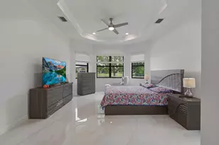 12140 Watermark Wy, Parkland, FL 33076 - Photo 17
