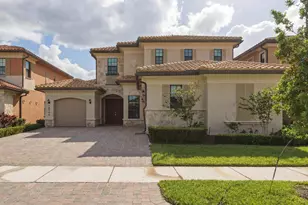 12140 Watermark Wy, Parkland, FL 33076 - Photo 5