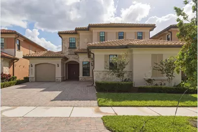 12140 Watermark Way, Parkland, FL 33076 - Photo 5