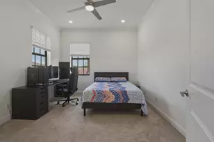 12140 Watermark Wy, Parkland, FL 33076 - Photo 31
