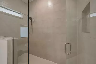 12140 Watermark Way, Parkland, FL 33076 - Photo 21