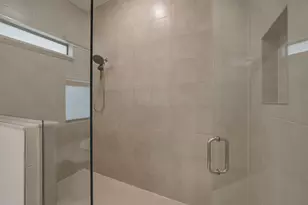 12140 Watermark Wy, Parkland, FL 33076 - Photo 21