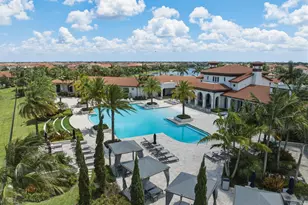 12140 Watermark Wy, Parkland, FL 33076 - Photo 53