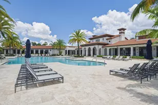 12140 Watermark Wy, Parkland, FL 33076 - Photo 53