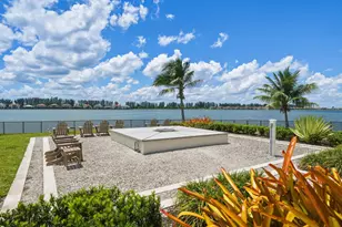 12140 Watermark Wy, Parkland, FL 33076 - Photo 57