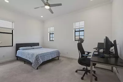 12140 Watermark Way, Parkland, FL 33076 - Photo 29