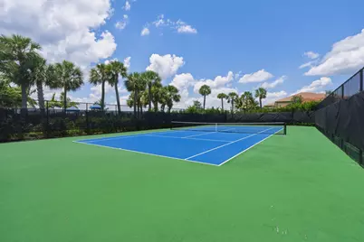 12140 Watermark Way, Parkland, FL 33076 - Photo 59