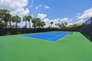 12140 Watermark Wy, Parkland, FL 33076 - Photo 59