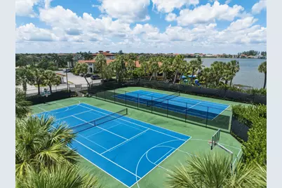 12140 Watermark Way, Parkland, FL 33076 - Photo 57