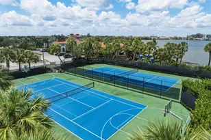 12140 Watermark Wy, Parkland, FL 33076 - Photo 57