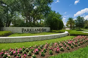 12140 Watermark Wy, Parkland, FL 33076 - Photo 63