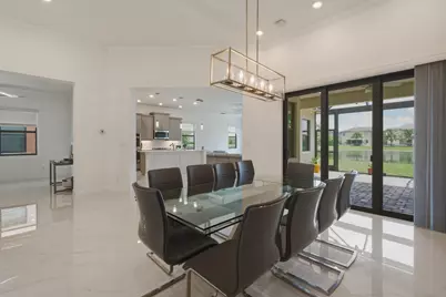 12140 Watermark Way, Parkland, FL 33076 - Photo 9