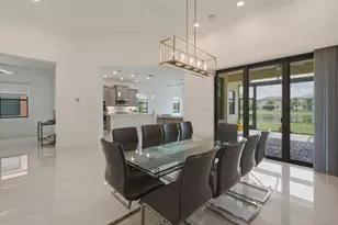12140 Watermark Wy, Parkland, FL 33076 - Photo 9