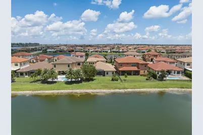 12140 Watermark Way, Parkland, FL 33076 - Photo 39