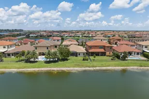 12140 Watermark Wy, Parkland, FL 33076 - Photo 39