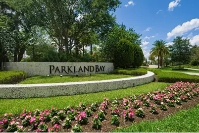 12140 Watermark Way, Parkland, FL 33076 - Photo 63
