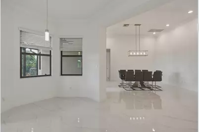 12140 Watermark Way, Parkland, FL 33076 - Photo 11