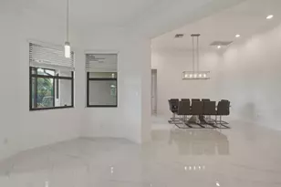 12140 Watermark Wy, Parkland, FL 33076 - Photo 11