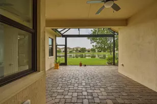 12140 Watermark Wy, Parkland, FL 33076 - Photo 33