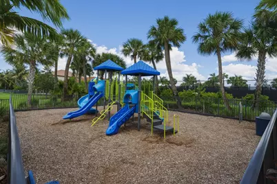 12140 Watermark Way, Parkland, FL 33076 - Photo 61