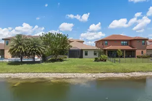 12140 Watermark Wy, Parkland, FL 33076 - Photo 39