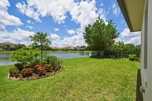 12140 Watermark Wy, Parkland, FL 33076 - Photo 37