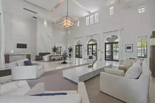 12140 Watermark Wy, Parkland, FL 33076 - Photo 45