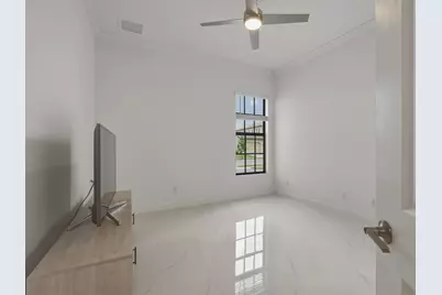 12140 Watermark Way, Parkland, FL 33076 - Photo 23