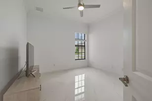 12140 Watermark Wy, Parkland, FL 33076 - Photo 23