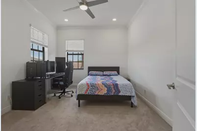 12140 Watermark Way, Parkland, FL 33076 - Photo 31