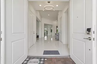 12140 Watermark Way, Parkland, FL 33076 - Photo 7